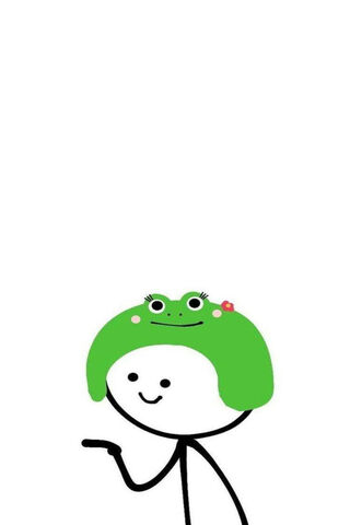 Frog-tastic Fun! 🐸🎉
