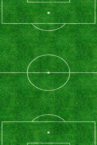 The Heart of the Game ⚽..