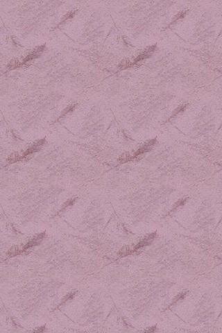 Feather Texture
