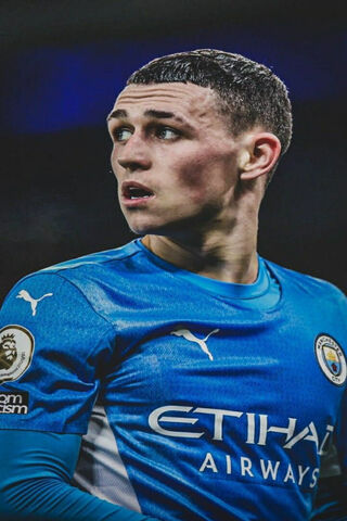 Focused on Victory ⚽