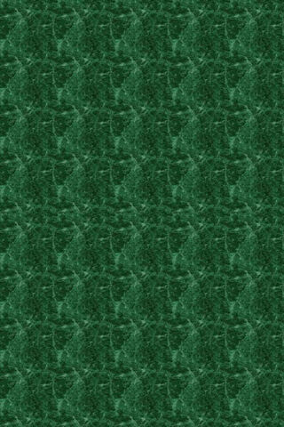 Emerald Elegance: The Allure of Green Marble' 🌿✨