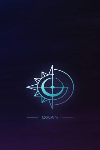 GFriend: The Symbol of ..