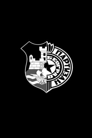 Emblem of Unity ⚽️