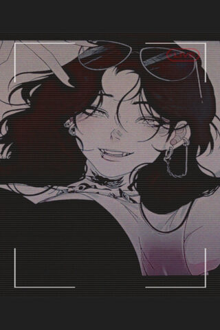Stylish Smiles 😄✨