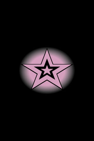 Shining Star 🌟