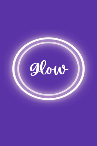 Radiant Glow