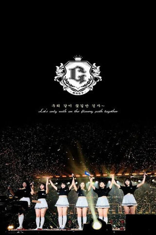 Shining Stars on Stage ✨