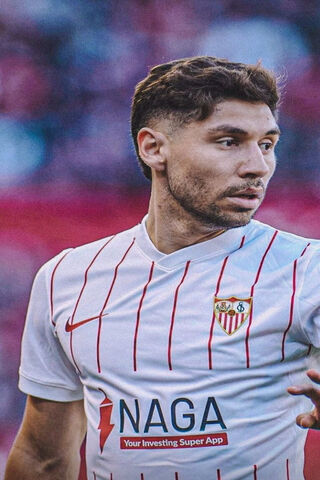 Passion on the Pitch ⚽️🔥