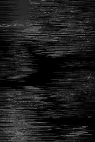 Shades of Gray: A Journ..