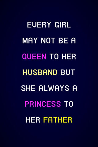 A Father's Love: The Pr..
