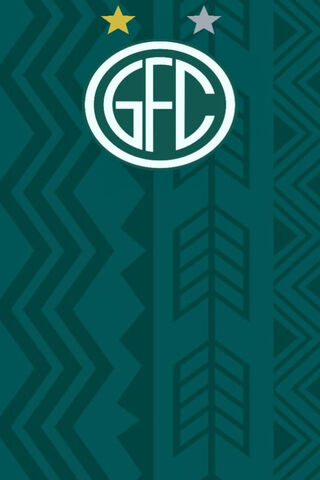 Guarani Futebol Clube