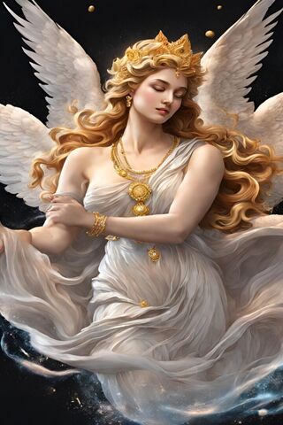 Goddess