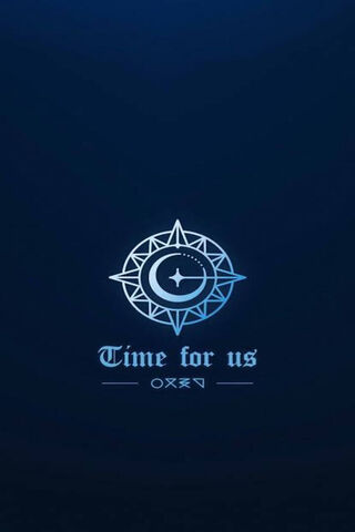 Navigating Time Togethe..