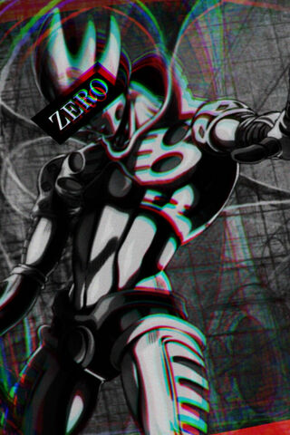 GoldExpirienceReqZERO