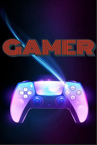 Level Up Your Gaming Vi..