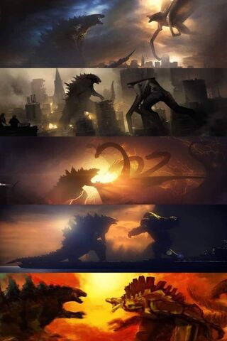 Epic Showdown: Titans o..