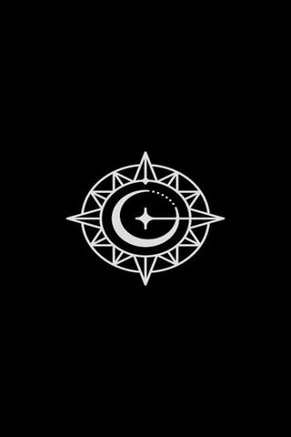 Celestial Compass 🌌✨