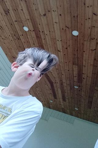 Hey