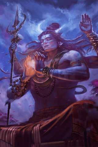 Divine Serenity: The Es..