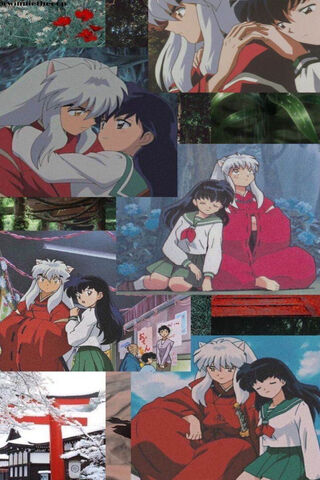 Magical Moments in Feudal Japan ✨