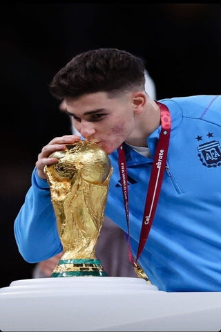 Celebrating Victory! 🏆✨
