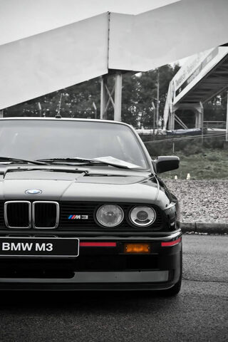 Karali53 Bmw
