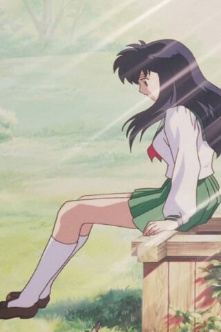 Kagome