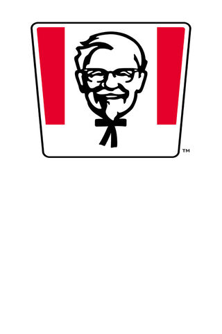 Finger-Lickin' Good! 🍗