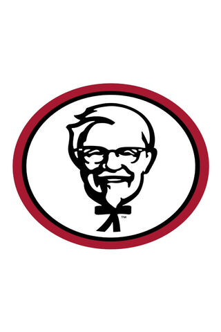 Finger-Lickin' Good! 🍗