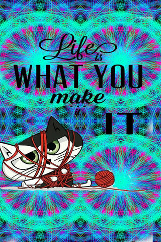 Kitty