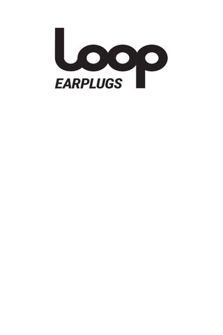 Silence the Noise with Loop Earplugs 🎧✨