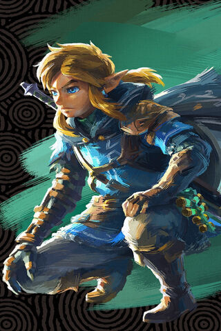 Link