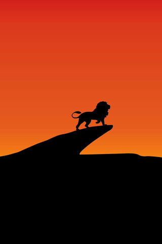 Majestic Dawn: The Rise..