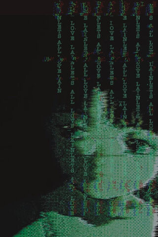 Digital Dreams 🌌💻