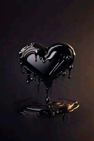 Liquid Love ❤️‍🔥