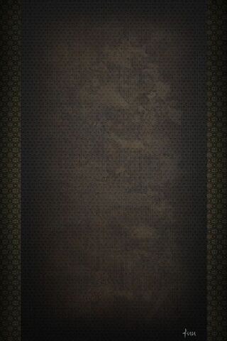 Mysterious Textured Background 🌌