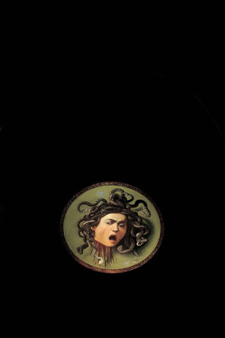 Medusa