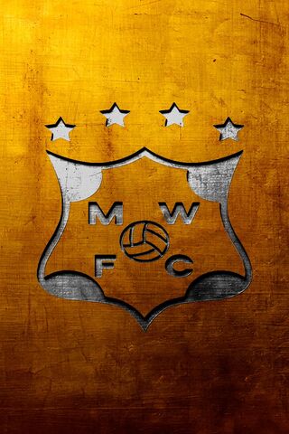 Montevideo Wanderers