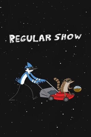 Adventure in Space! 🚀