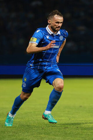 Sprinting to Victory! ⚽..