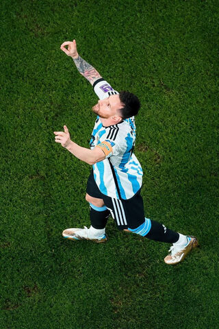 Celebrating Victory! 🎉⚽