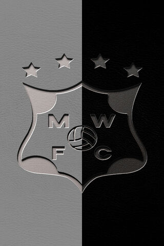 Montevideo Wanderers
