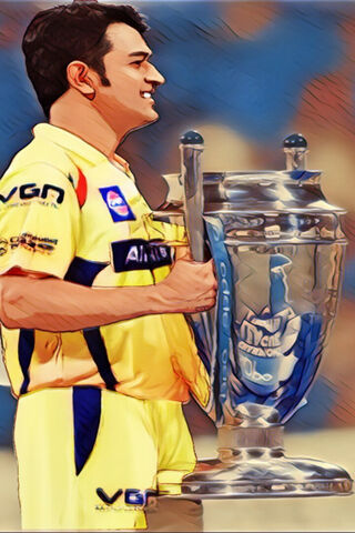 Celebrating Victory! 🏆🎉