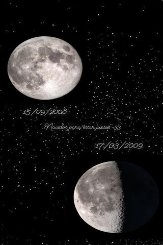 Celestial Memories 🌙✨
