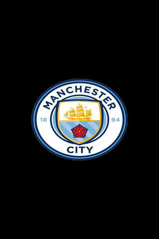 Man City