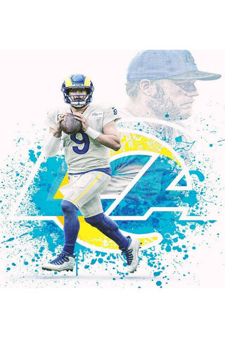 Touchdown Dreams! 🏈✨