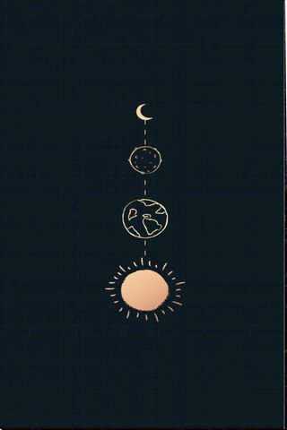 Celestial Harmony