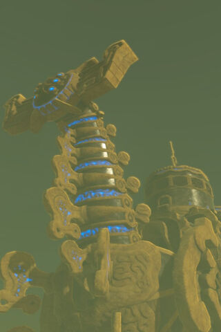 Naboris