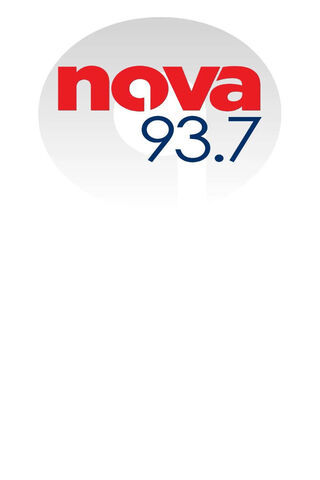 Nova 937 Logo