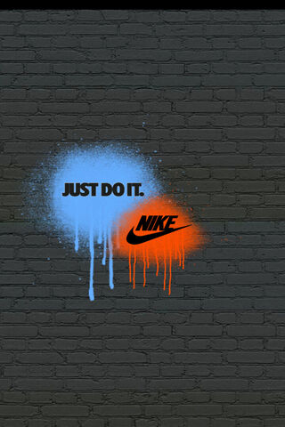 Bold Inspiration: Nike'..